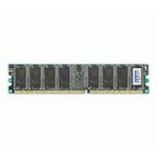 KINGSTON 256MB PC3200 DDR P/N KVR400X64C25/256