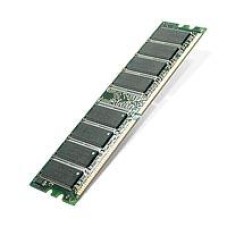 KINGSTON TECHNOLOGY 128MB KVR266X64C2/128