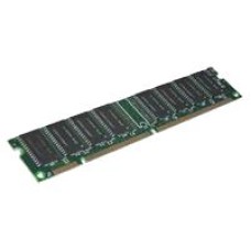 KINGSTON 128MB 133MHZ NON ECC CL3  KVR133X64C3/128