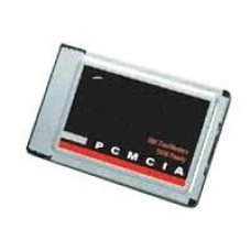 COLUMBUS WORLD PCMCIA ISD N ADAPTOR RETAIL 60815