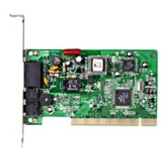 DYNAMODE INTERNL 56K PCI MODEM INTEL M56PCI/H-AMB