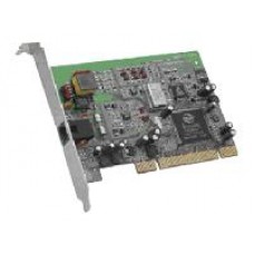 DYNAMODE ADSL PCI MODEM CONNEXANT NS PN MADSLPCIC