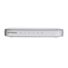 NETGEAR BROADBAND VOICE ADAPTER P/N TA612V