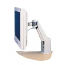 NEWLINK LCD MONITOR ARM P/N 183 HOLDS UPTO 10KGS