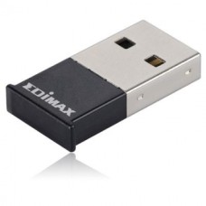 CLASS 1 BLUETOOTH ADAPTOR VERSION 2.0 + EDR RETAIL