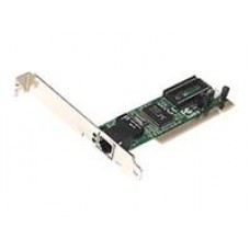 BELKIN DESKTOP NETWORK PCI CARD F5D5000UK