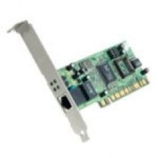 DYNAMODE 1000BASE-T 32BIT PCI NIC NC1000TX-G