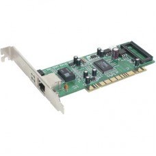 DLINK 32-BIT PCI 10/100/1 000MBP  PN DGE-528T