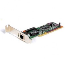 MRI NETWORK ADAPTER PCI LOW PROF MRI-PCI/100/R/LP