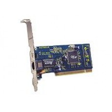 NETGEAR 10/100 PCI ADAPTER [P/N FA311]