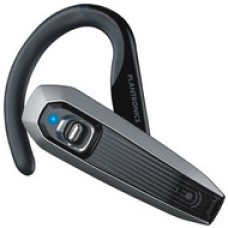 PLANTRONICS EXPLOR 340/R BLUETOOTH HEADSET73366-04