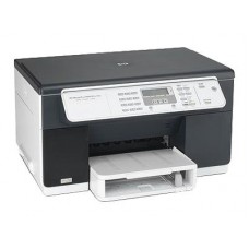 OFFICEJET PRO L7480 AIO [P/N CB061AA BEH]