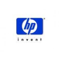 HP CARE PACK P/N H5473A F/LASERJET 11XX 1200 1220