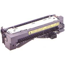 HP LASERJET 5 MAINTENANCE KIT P/N RG5-0880-130