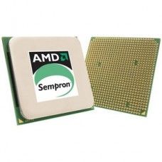 AMD SEMPRON 3800+ SOC AM2 2.2GHZ SDA3800IAA3CN  OEM