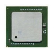 INTEL XEON 2.66GHZ 512KB OEM 604 PIN SL6VM