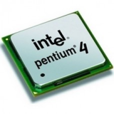 INTEL P4 640 3.2GHZ S775 800FSB JM80547PG0882MM