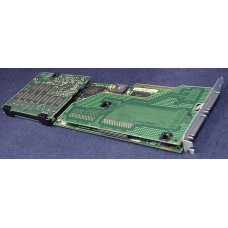 COMPAQ SMART ARRAY 3200 SCSI RAID CARD 340855-001