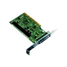 AVA-2904 SCSI CONECT 2904 ROHS [P/N 1891800EU-R