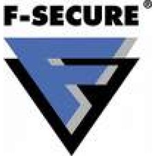 F-SEC INT SEC 2006 + ANTI VIRUS 2006 90 DAY TRIAL