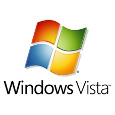 MS WINDOWS VISTA ULTIMATE 3-PACK DVD 64B 66R-00875