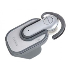 BELKIN BLUETOOTH PREMIUM HEADSET UK F8T061UK