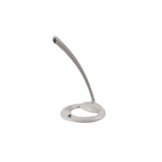 LOGITECH OEM DESK MIC DIA LOG 320 WHITE 980178-0000