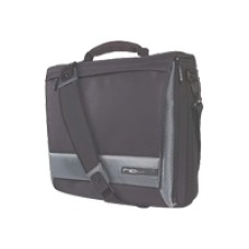 BELKIN NE-MC NOTEBOOK BAG STUFFBACK NS F8N004EA