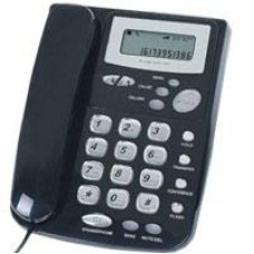 BLUE TALK BT102 BUDGETONE VOIP PHONE