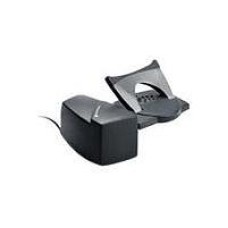 PLANTRONICS  HL10 HEADSET LIFTER 36390-11