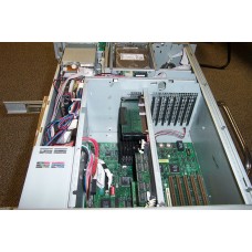 ASL0672 - DIGITAL SERVER 3000R WITH 128MB RAM