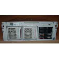 ASL0918 - COMPAQ PROLIANT 6400R QUAD PROCESSOR