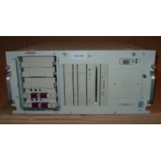 ASL1020 - COMPAQ PROLIANT 1600R DUAL PROCESSOR