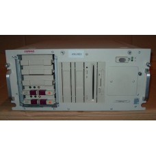 ASL1021 - COMPAQ PROLIANT 1600R DUAL PROCESSOR