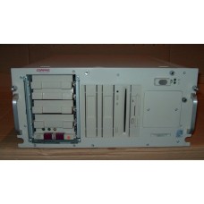 ASL1022 - COMPAQ PROLIANT 1600R DUAL PROCESSOR