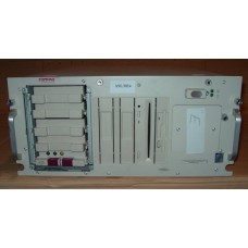 ASL3024 - COMPAQ PROLIANT PL1600 P2 RACK MOUNTED