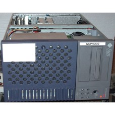 ASL3036 - SUN ENTERPRISE 250 DUAL 400MHZ RACK