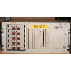 ASL3086 - COMPAQ PROLIANT PL1600R P2/400MHZ RACK