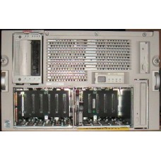 PROLIANT ML530R XEON 866 1024MB RAM 18.2GB SCSI HD