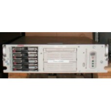 ASL3097 - COMPAQ PROLIANT DL380 P3/866MHZ 512MB RAM