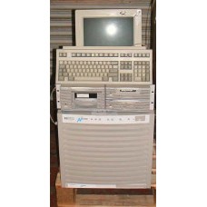 ASL872 - HP 9000 SERIES N CLASS  30 DAY WARRANTY