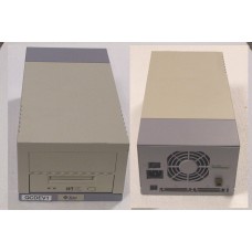 ASL875 - SUN MICROSYSTEMS EXT DAT DRIVE 30 DAY WARR