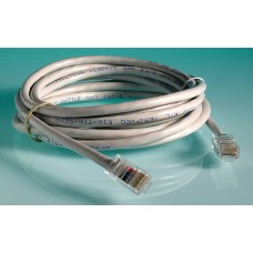 CAB0275 - RJ45 UTP CABLE 15  LONG FOR UPLINKING