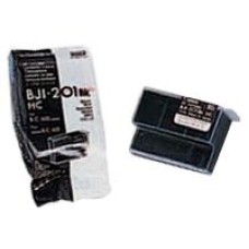 CANC06-CANNON BJC600/620 610 BLACK CARTRIDGE