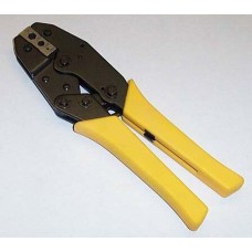 BNC CRIMPING TOOL [P/N CRIMP]