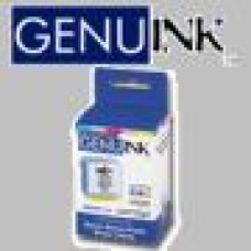 GEN20191 - GENUINK 3 COL STY440 640 740 GEN20191