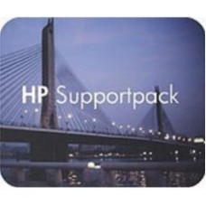 H5461A - HP SUPPORT PACK FOR 340 400 670 690 720