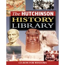 HISTLIB-HUTCHINSON HIST LIBRARY MPC