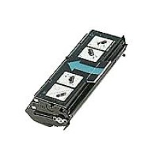 HP04- TONER CARTIDGE FOR IIP/IIIP 92275A