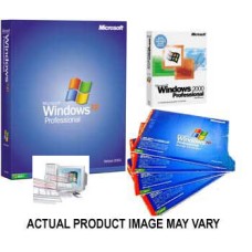 MEGA2 - IOMEGA SOFTWARE BUNDLE RETAIL